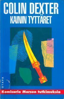 Kainin tyttäret