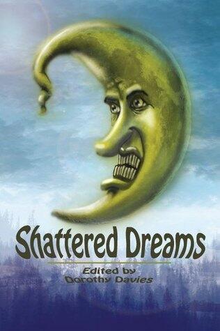 Shattered Dreams