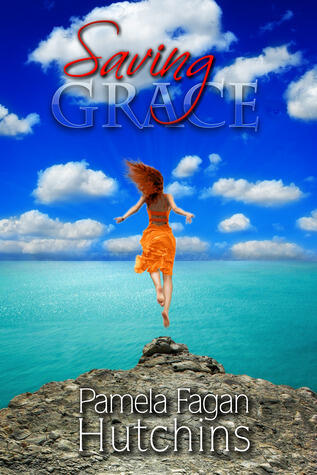 Saving Grace