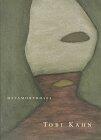 Tobi Khan: Metamorphoses
