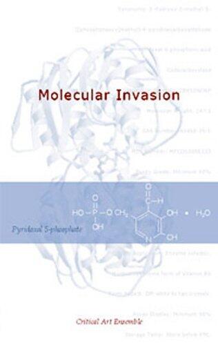 Molecular Invasion
