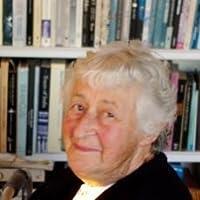 Janet L. Abu-Lughod