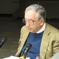 Peter Gran