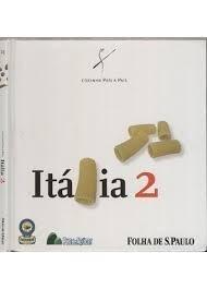 Itália 2