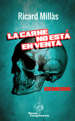 La carne no está en venta: Génesis