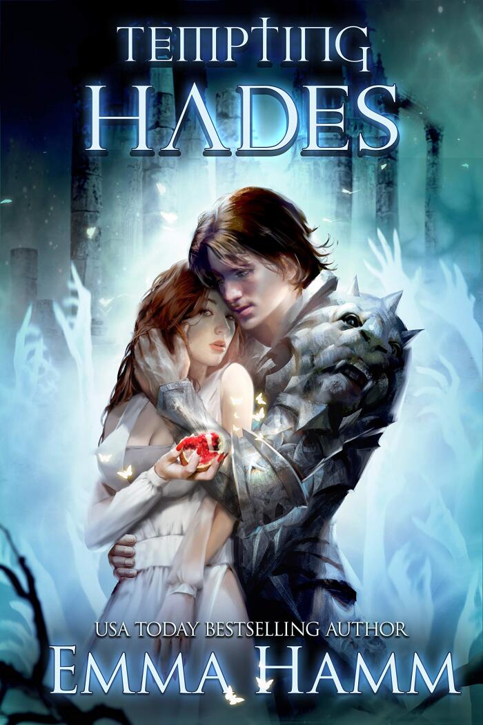 Myths and Monsters