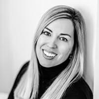 Sarah Pearse