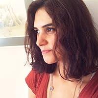 Zeynep Özatalay