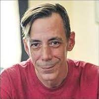 Craig Hamilton