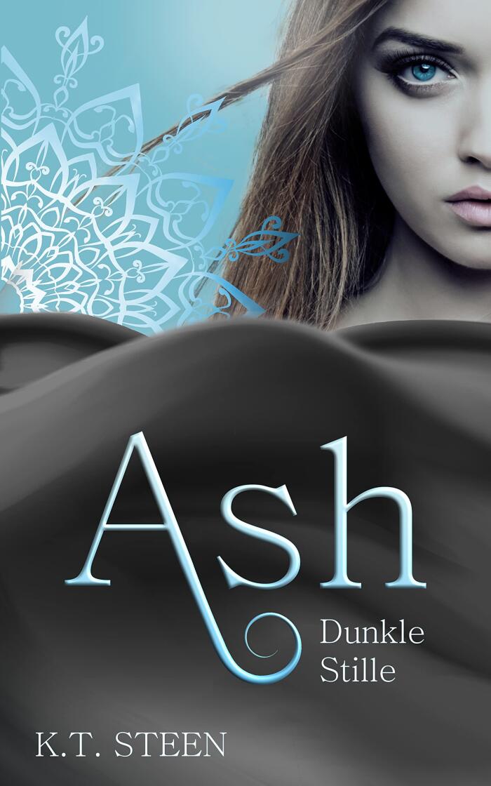 Ash - Dunkle Stille