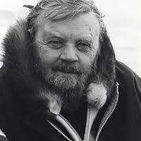 Farley Mowat