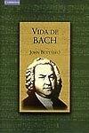 Vida de Bach