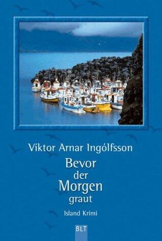 Bevor der Morgen graut (BLT. Bastei Lübbe Taschenbücher)