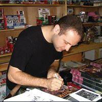 Michael Dolce