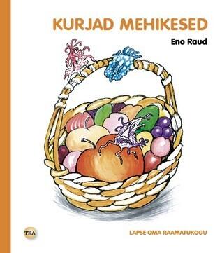 Kurjad mehikesed