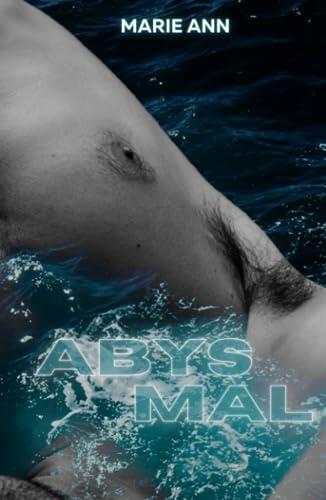 Abysmal: A Black Diamond Novel