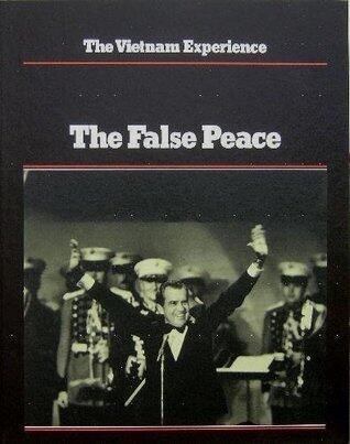 The False Peace