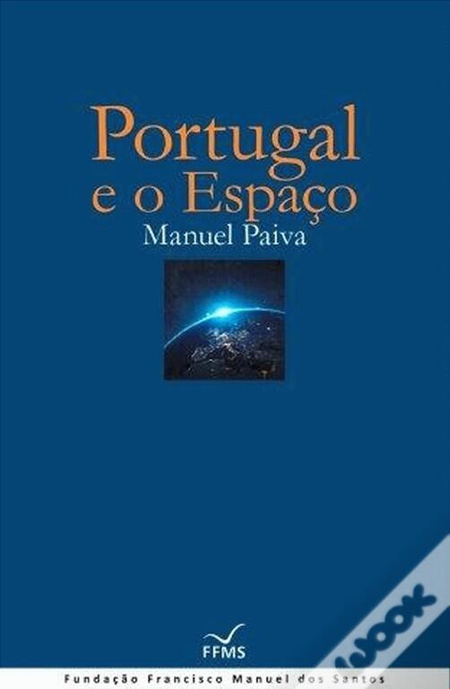 Portugal e o Espaço