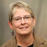 Margaret Willey