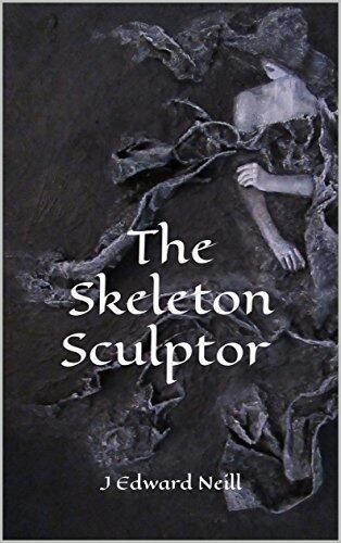 The Skeleton Sculptor