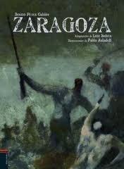 Zaragoza