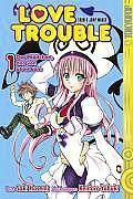 To Love Ru