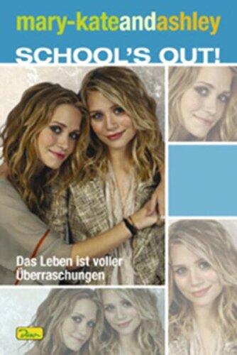Das Leben ist voller Überraschungen