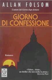 Giorno di confessione