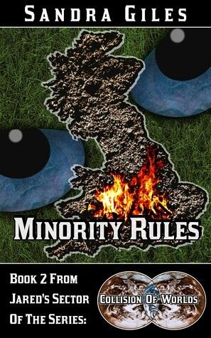 Minority Rules