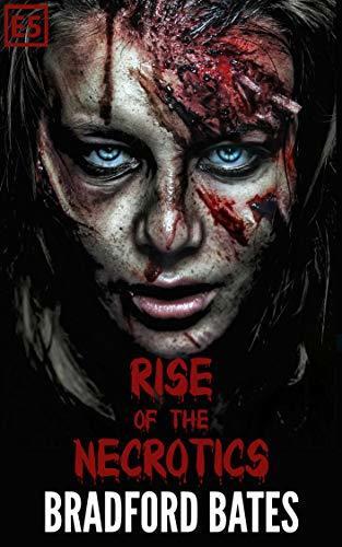Rise of the Necrotics