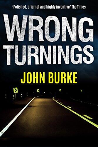 Wrong Turnings