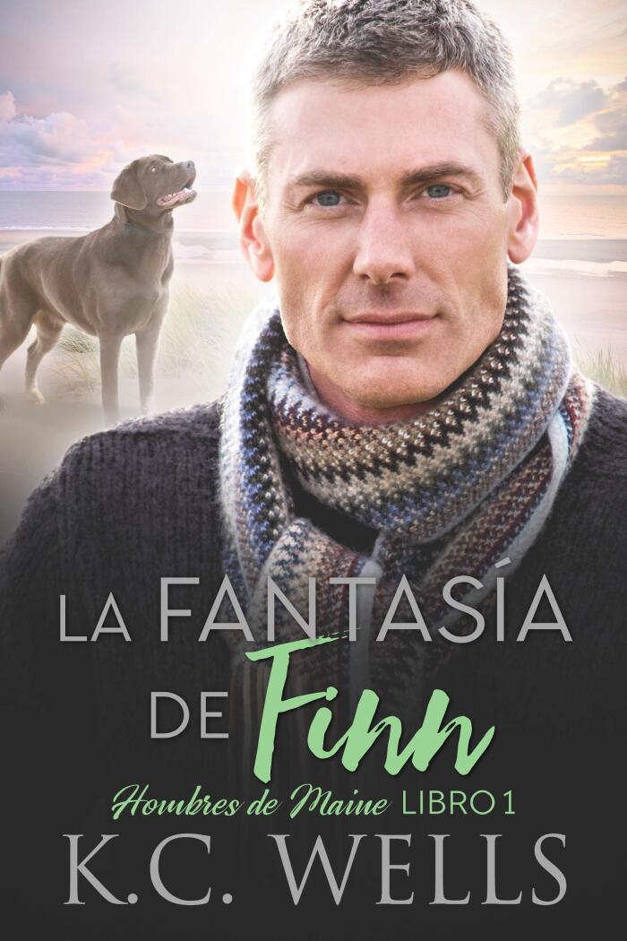 La Fantasía de Finn