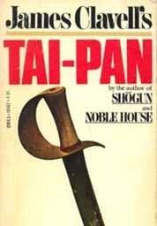 Tai Pan