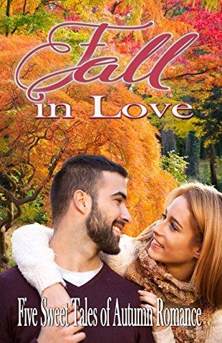 Fall in Love
