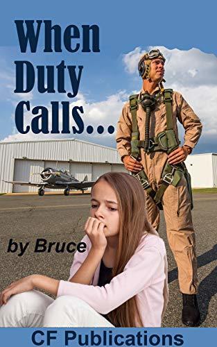 When Duty Calls ...