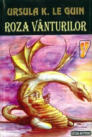 Roza vanturilor
