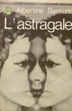 L'Astragale