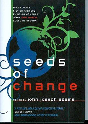 Seeds of Change