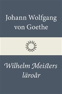 Wilhelm Meisters läroår