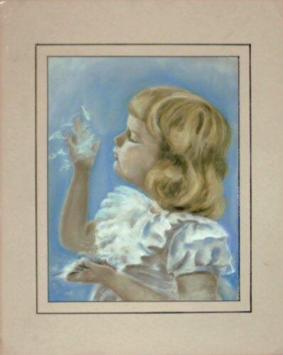 Annie's Story