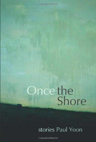 Once the Shore