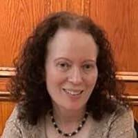 Elaine Stock