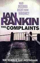 The Complaints