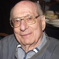 Julius Schwartz