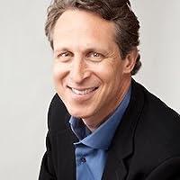 Mark Hyman