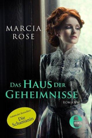 Das Haus der Geheimnisse