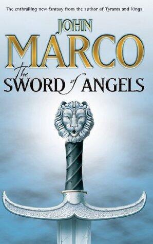 The Sword Of Angels