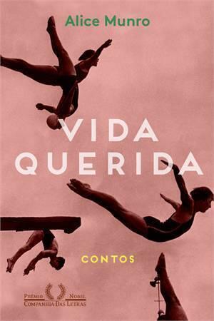 Vida Querida: Contos