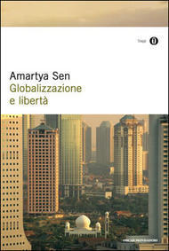 Globalizzazione e libertà