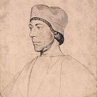 John Colet